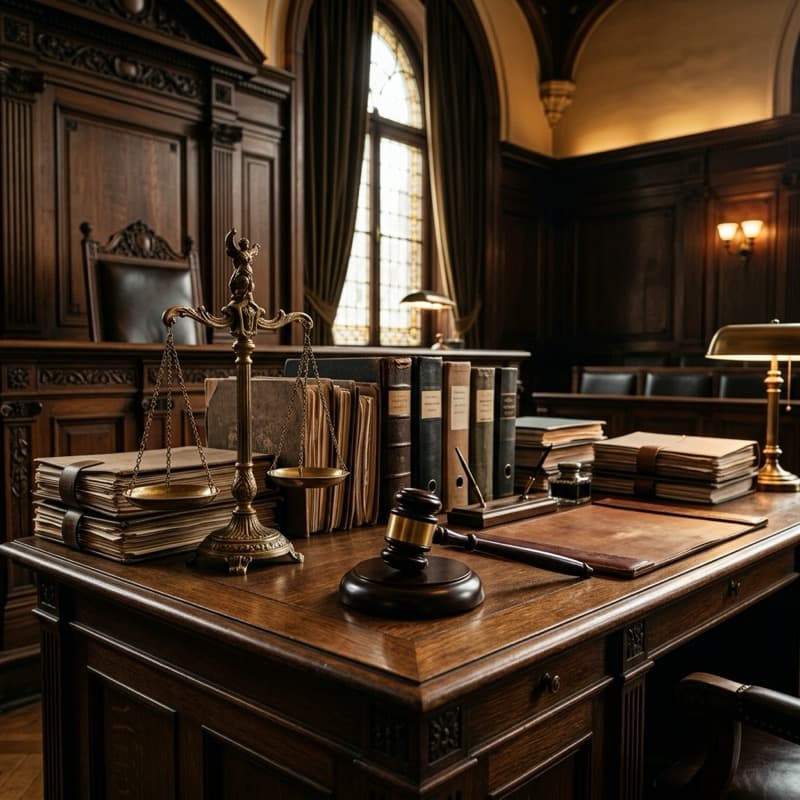 10 Yıllık Kiracının Tahliyesi ve Örnek Dava Dilekçesi