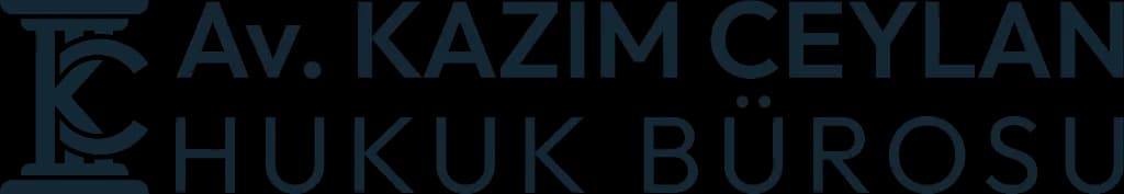 Av. Kazım Ceylan Hukuk Bürosu Av. Kazım Ceylan Hukuk Bürosu