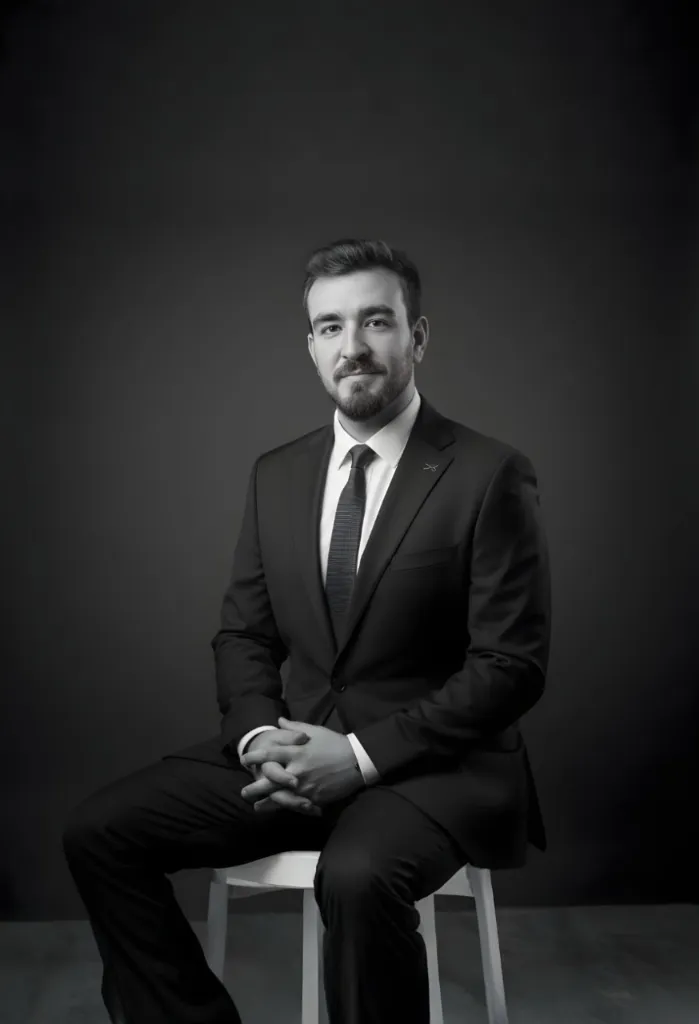 Avukat Kazım Ceylan Avukat Kazım Ceylan